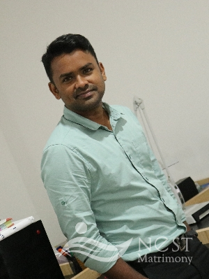 RAJEESH